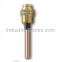 Hydrolevel 48-201 3/4&quot; Standard Well for 3150 Control
