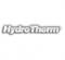 Hydrotherm 26-3005 Transformer 20VA Primary 115V Secondary 24V