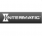 Intermatic GMXST-I-120 120V Timer