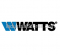 Watts 0204037 1170-Ut-M1-1 100-180F Temp Valve