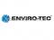 Enviro-Tec PE-10-7107 480/24V Transformer 75Va