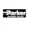 Skinner 7122KBN2LF00 1/4 No Br 0-175psi Da Pctfeseal