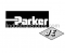 Jackes Evans 73132 G23S 120V Coil Spade Terminal