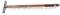 Love Controls A-305 Static Pressure Tip 1/8"