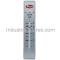 Dwyer RMA-4 Flow Meter 2" Scale 0.5 -5 SCFH Air