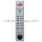 Dwyer RMC-121-SSV Flow Meter 10" Scale 1-10 SCGM Air