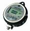Ametek IPI300CBXXAXXG Pressure Indicator with T-740 Pump 500psi