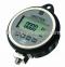 Ametek IPI03KGBXXINDG Pressure Indicator 3000psi