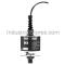 Dwyer 682-4 Industrial Pressure Transmitter 0-500psi