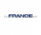 France 28097 Transformer LEEV-A 120/10,000 60Hz