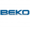 Beko BTG-RO Beige Thermostat Guard 6-1/4 x 3-5/8