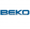 Beko BTG-O Beige Thermostat Guard 5-1/4 x 4-5/8