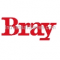 Bray Valves NYL2-C030/70-0051 2-Way Butterfly 120V Nema4X 3"