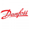 Danfoss 148H3363 FIA1520 Strainer Insert 250MIC