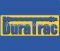 DuraTrac DSDW3872 3/8" Compression x 3/8" Compression 72" Braided Stainless Steel Dishwasher Water Line (Qty of 68)
