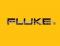 Fluke T+ Electrical Tester