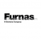 Siemens Industrial Controls (Furnas) Controls WR44 Reverse Drum Switch
