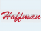 Hoffman Specialty 402535 2300 2 1/2" 250psi Flange PRES REG