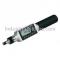 Imada DID-4 Torque Tester