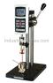 Mark-10 ES10 Test Stand Lever Operated 100Lbf