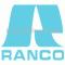 Ranco V3-410080-770 5/8"X1/2" Rev Valve e R22 R410A