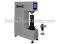 Phase II 900-355 Hardness Tester W/ Load Cell Technology