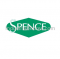 Spence Regulators TSC Temperature Signal Conditioner