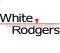 White-Rodgers F859-0381 Air Flow Switch with Harness