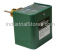 Taco LTA1203S-2 120V Auto Reset Low Water Cutoff 3/4" Probe
