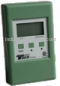Taco PC700-2 Boiler Reset Control