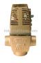 Taco 557-2 1" Sweat 24V 2-Way 7.0CV Zone Valve