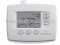 White-Rodgers 1F81-261 80 Series Programmable Digital Thermostat