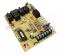 White-Rodgers 50A55-743 Control Board