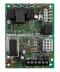 White-Rodgers 50A65-5165 Integrated Furnace Control for Trane Single Stage HSI Controls with 80V Ignitors