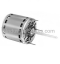 Fasco D2704 Direct Drive Blower Motor 5.6" Diameter 1-1/2-1/3 Hp 230 V 1075 RPM