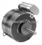 Fasco D264 Direct Drive Blower Motor 5" Diameter 1/8 Hp 230 V 1550 RPM 1-Speed