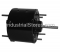 Fasco D228 General Purpose Motor 3.3" Diameter 1/80 Hp 115 V 3000 RPM