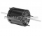 Fasco D209 General Purpose Motor 3.3" Diameter 1/30 Hp 115 V 3000 RPM