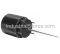 Fasco D220 General Purpose Motor 3.3" Diameter 1/20 Hp 115-230 V 3000 RPM