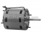 Fasco D332 General Purpose Motor 3.3" Diameter 1/25-65 Hp 115 V 1500 RPM