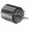 Fasco D226 Self-Cooled Motor 3.3" Diameter 1/20 Hp 115 V 1500 RPM