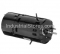 Fasco D454 Flue Exhaust & Draft Booster Blower Motor 3.3" Diameter 1/30 Hp 115 V 3000 RPM