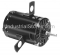 Fasco D1190 Flue Exhaust & Draft Booster Blower Motor 3.3" Diameter 1/30 Hp 115 V 3300 RPM