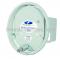 Field Controls 01437001 8 Draft Regulator For Oil Wood & Coal
