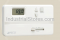 Peco TA168-100 Digital Proportional Thermostat 0-10Vdc 4-20mA