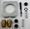 Reznor 269837 Natural Gas to Liquid Propane Conversion Kit