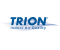 Trion 255649-105, 16 X 25 X 5 Air Bear Replacement Filter