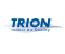 Trion 252413-001 Motor Cover For 707U