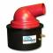 Trion 707U Atomizing Humidifier 356686-001