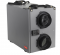 Honeywell VNT5150H1000 150CFM Heat Recovery Ventilator